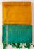 SOFT SILK SAREE WITH BLOUSE
